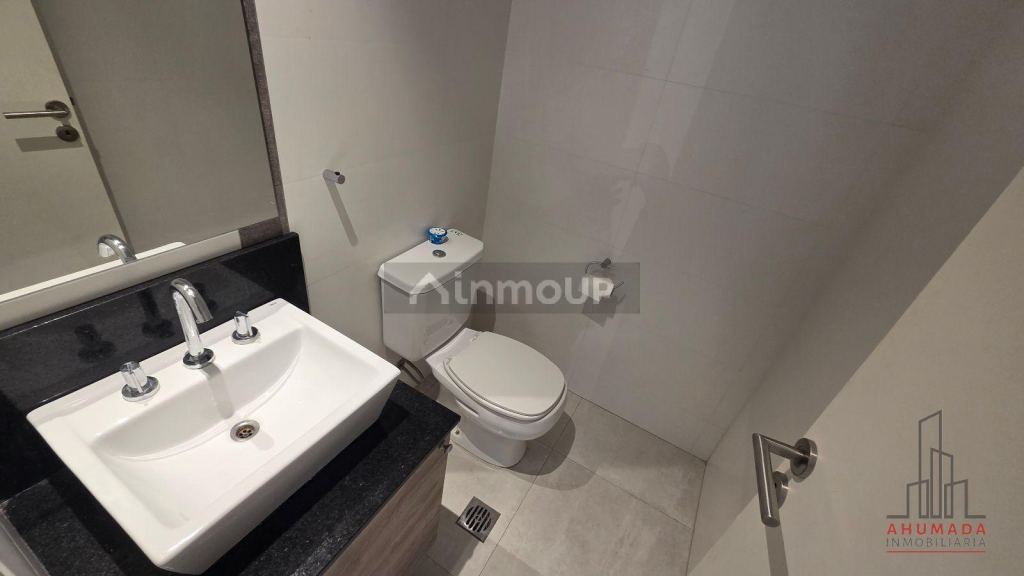 Oficina en Alquiler en Capital, Mendoza