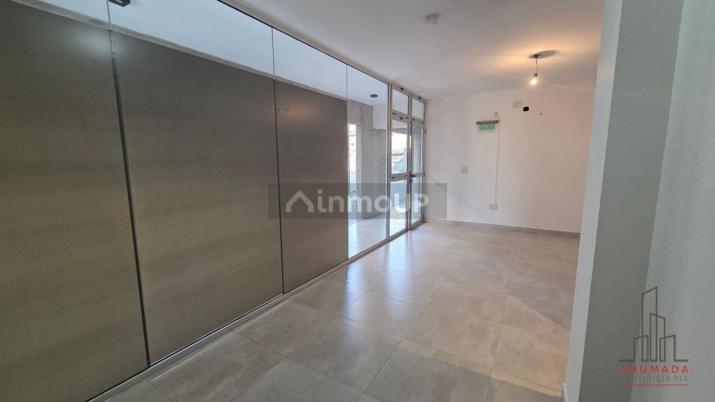 Oficina en Alquiler en Capital, Mendoza