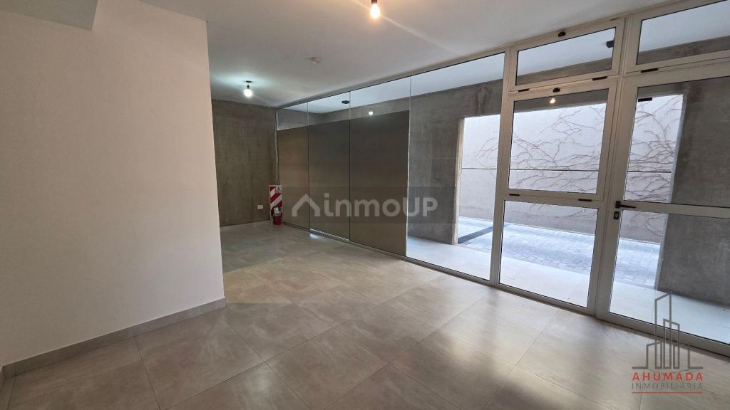 Oficina en Alquiler en Capital, Mendoza