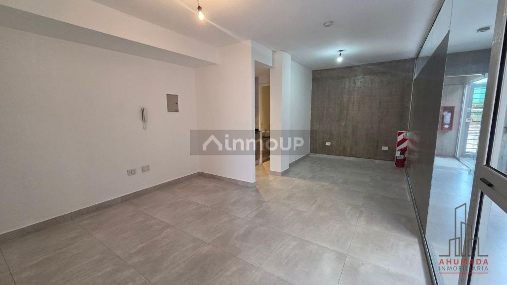 Oficina en Alquiler en Capital, Mendoza