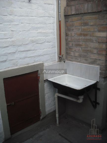 Departamento en Alquiler en Las Heras, Mendoza