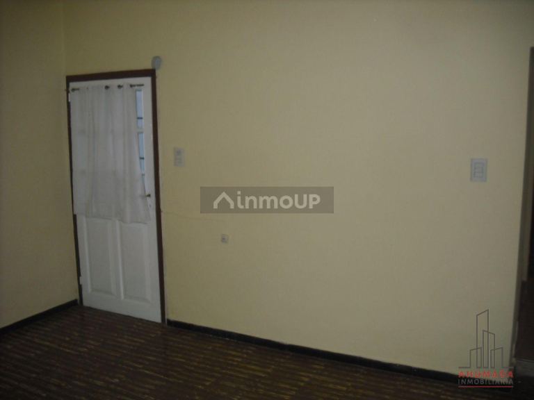 Departamento en Alquiler en Las Heras, Mendoza