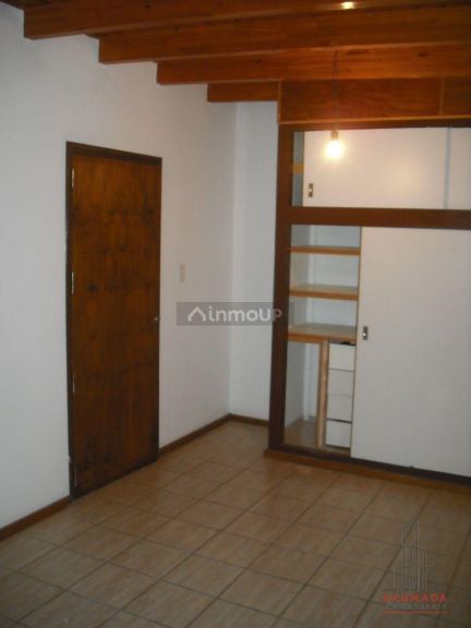 Departamento en Alquiler en Las Heras, Mendoza