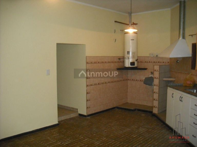 Departamento en Alquiler en Las Heras, Mendoza