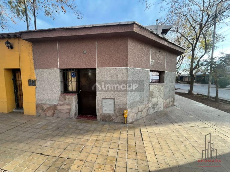 Departamento en Alquiler en Las Heras, Mendoza