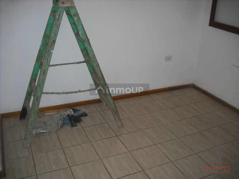 Departamento en Alquiler en Las Heras, Mendoza