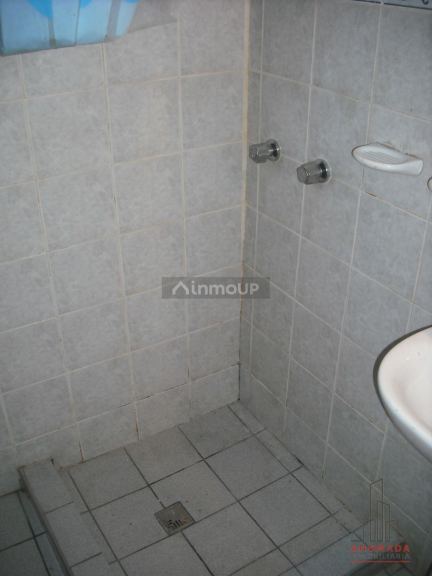 Departamento en Alquiler en Las Heras, Mendoza