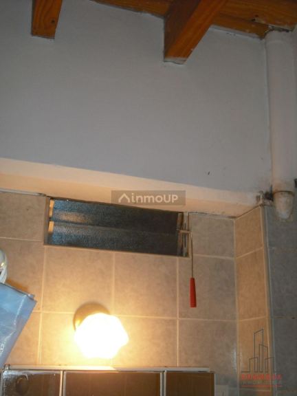 Departamento en Alquiler en Las Heras, Mendoza