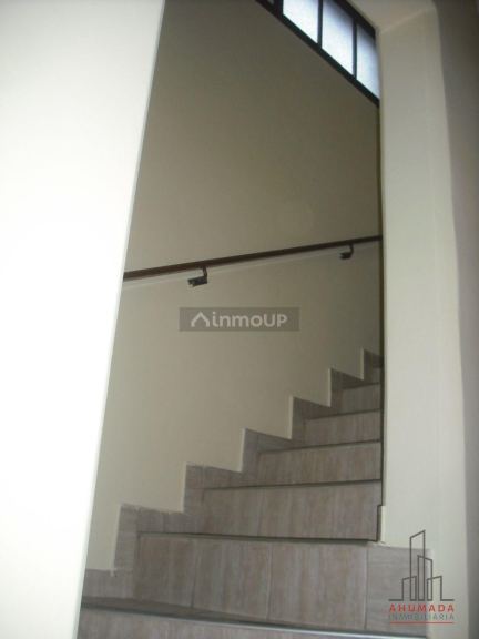 Departamento en Alquiler en Las Heras, Mendoza