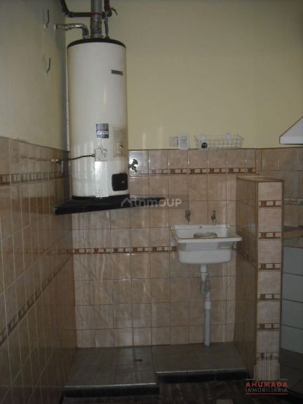 Departamento en Alquiler en Las Heras, Mendoza