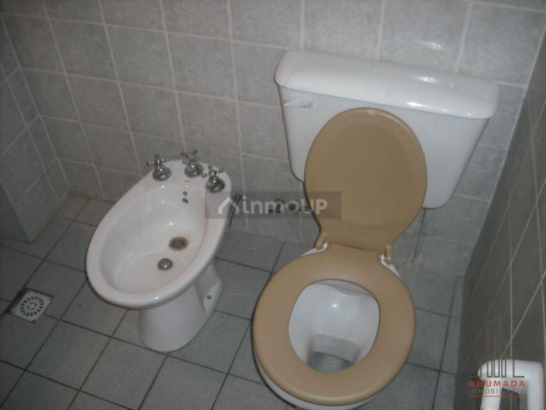 Departamento en Alquiler en Las Heras, Mendoza