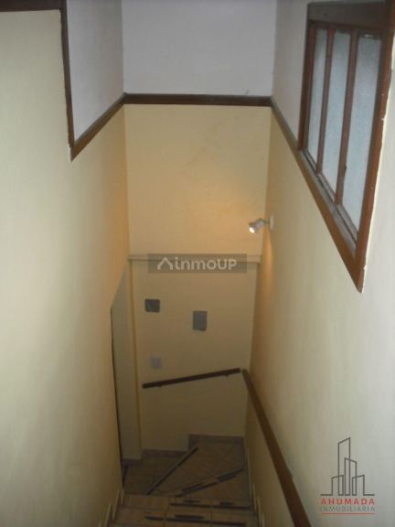 Departamento en Alquiler en Las Heras, Mendoza