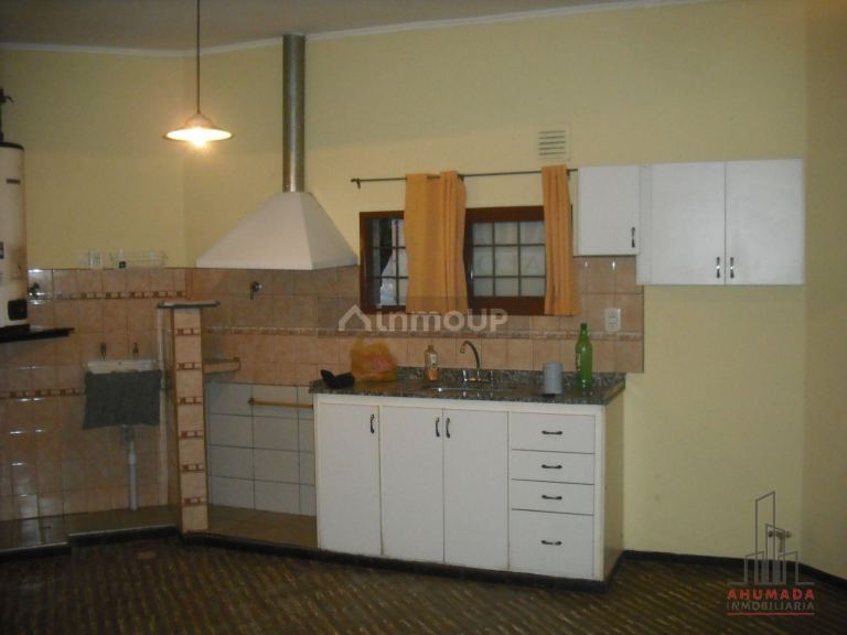 Departamento en Alquiler en Las Heras, Mendoza