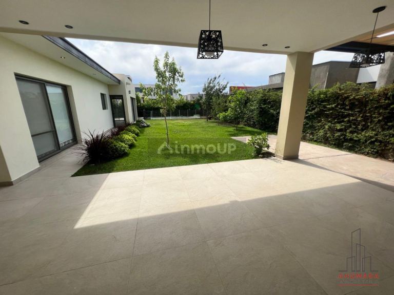 Casa en Venta en Guaymallen, Mendoza