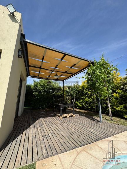 Casa en Venta en Guaymallen, Mendoza