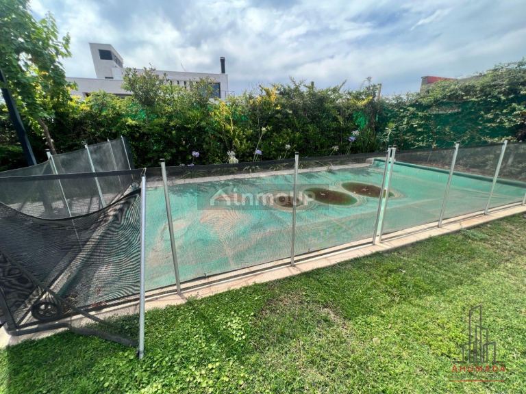 Casa en Venta en Guaymallen, Mendoza