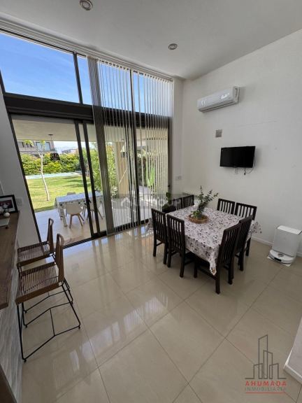 Casa en Venta en Guaymallen, Mendoza