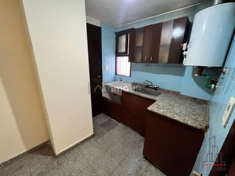 Departamento en Venta en Capital, Mendoza