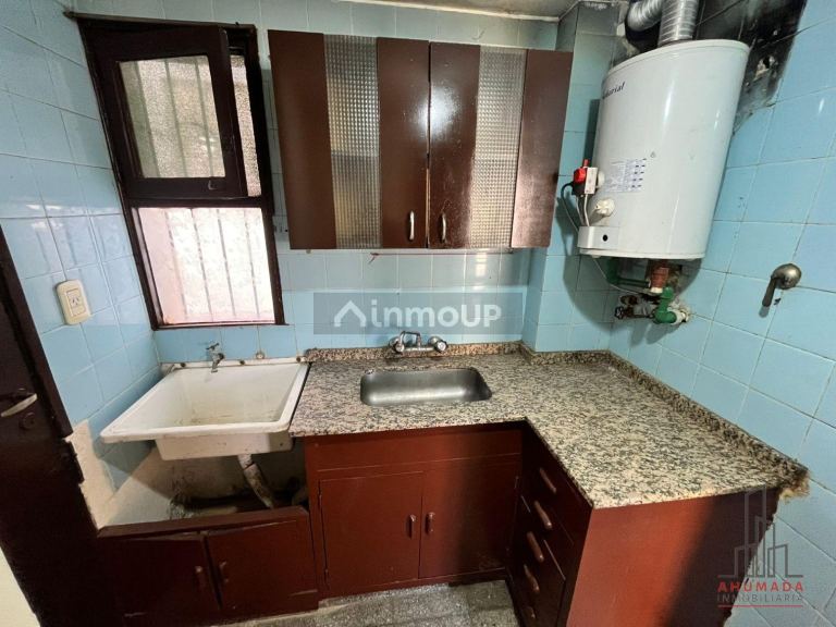 Departamento en Venta en Capital, Mendoza
