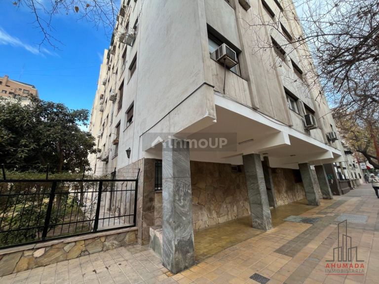 Departamento en Venta en Capital, Mendoza