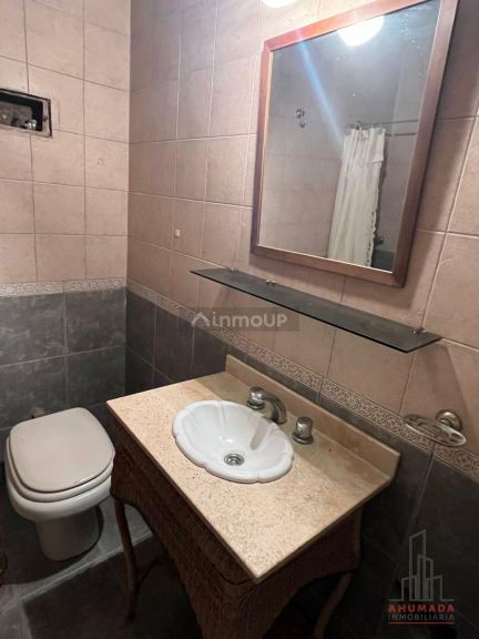 Departamento en Venta en Capital, Mendoza