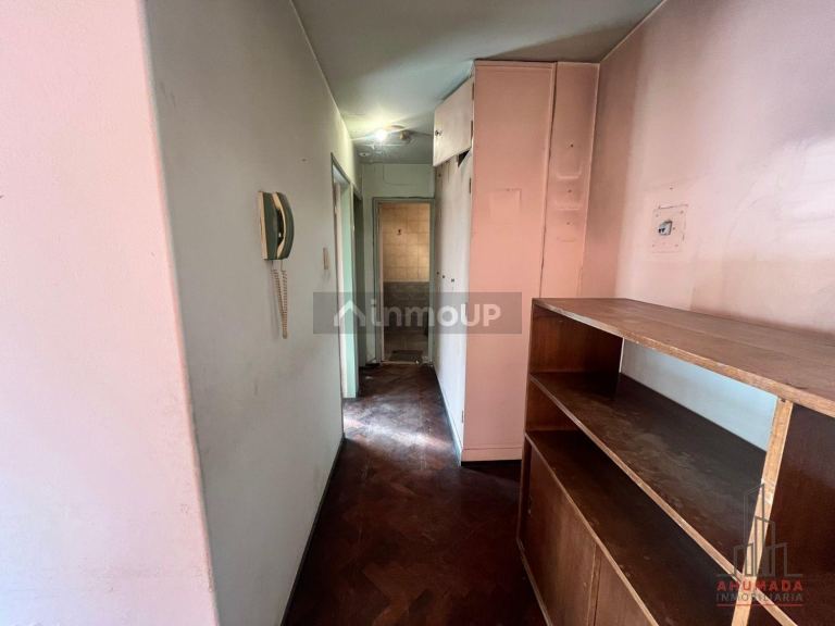 Departamento en Venta en Capital, Mendoza