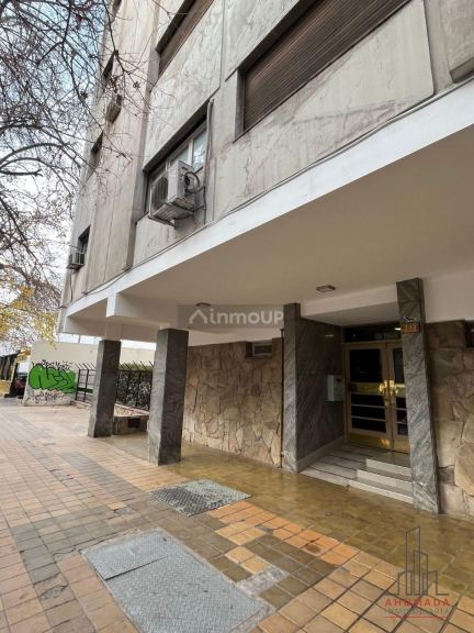 Departamento en Venta en Capital, Mendoza