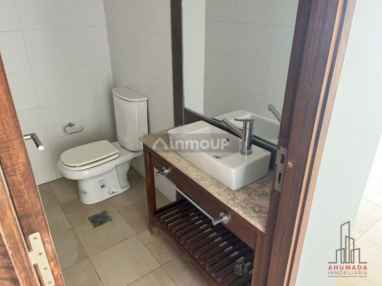 Departamento en Venta en Capital, Mendoza