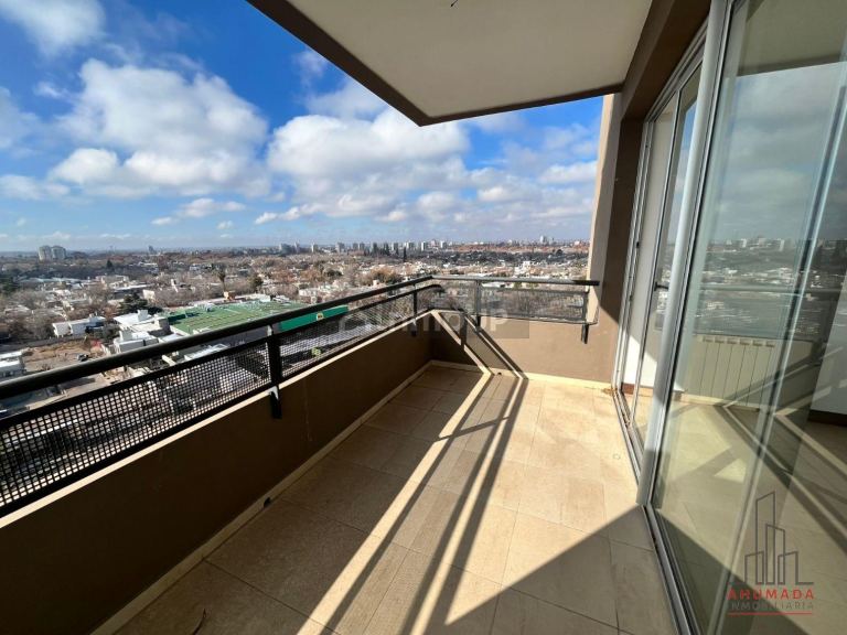 Departamento en Venta en Capital, Mendoza