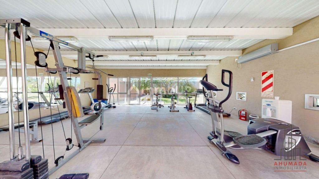 Departamento en Venta en Capital, Mendoza