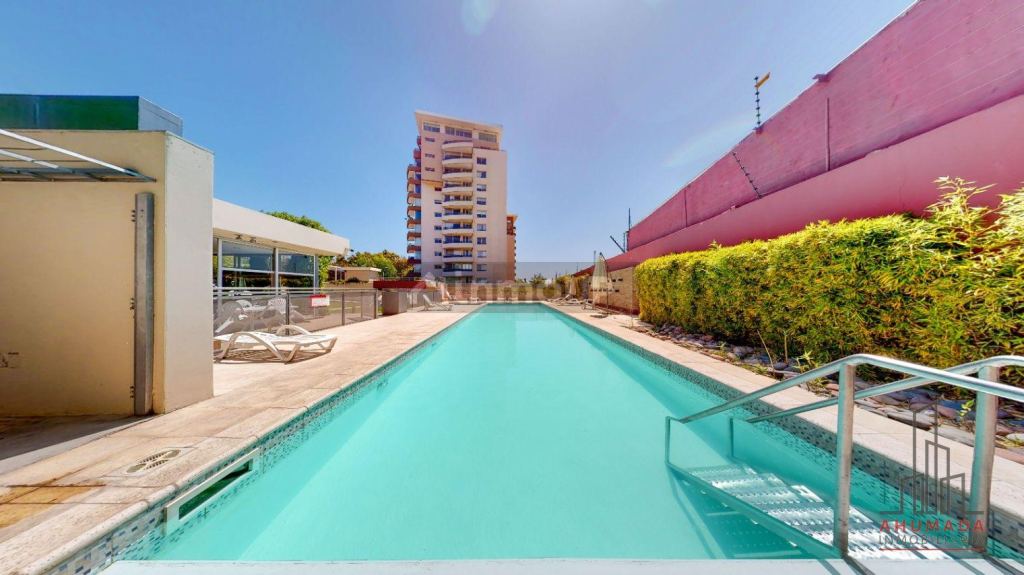 Departamento en Venta en Capital, Mendoza