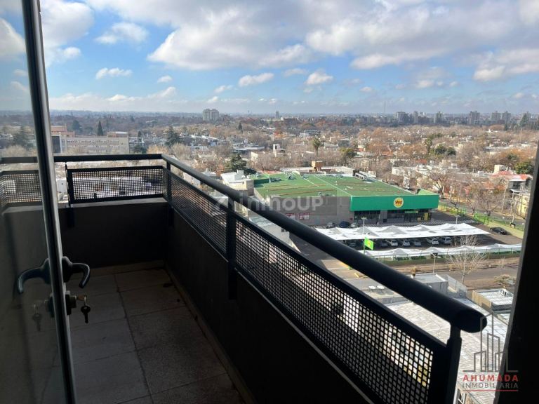 Departamento en Venta en Capital, Mendoza