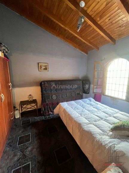 Casa en Venta en Capital, Mendoza