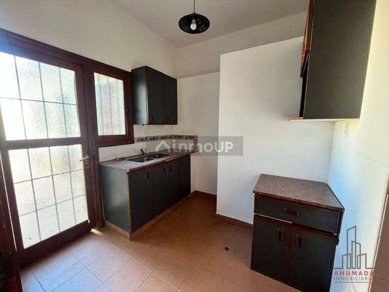 Local Comercial en Venta en Capital, Mendoza