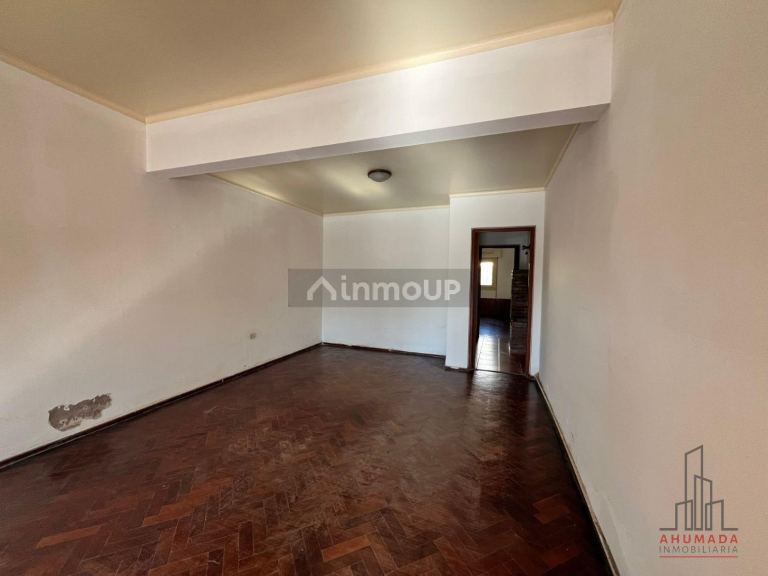 Local Comercial en Venta en Capital, Mendoza