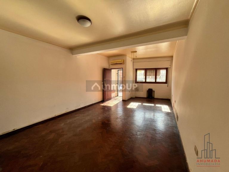 Local Comercial en Venta en Capital, Mendoza