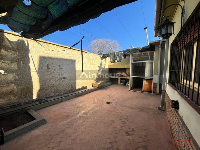 Local Comercial en Venta en Capital, Mendoza