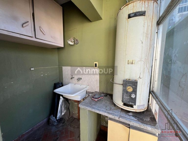 Local Comercial en Venta en Capital, Mendoza