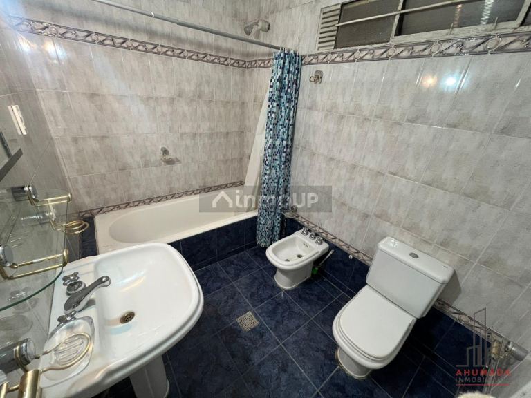 Local Comercial en Venta en Capital, Mendoza