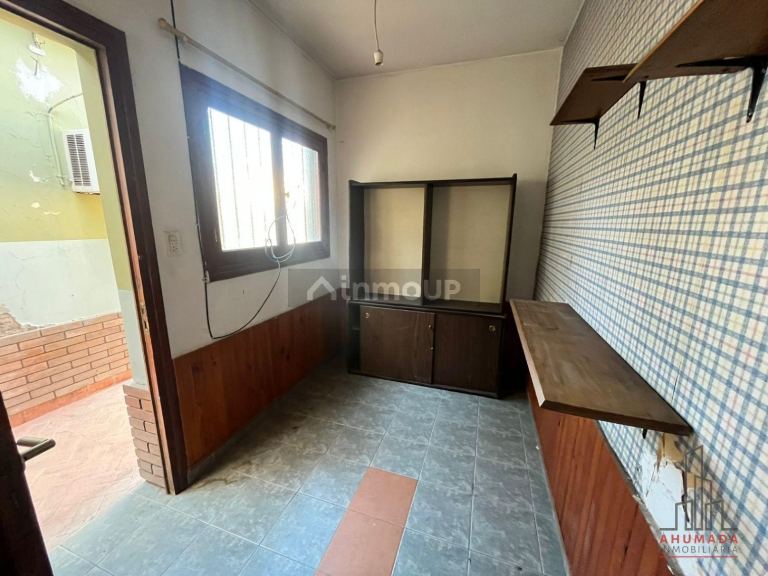 Local Comercial en Venta en Capital, Mendoza