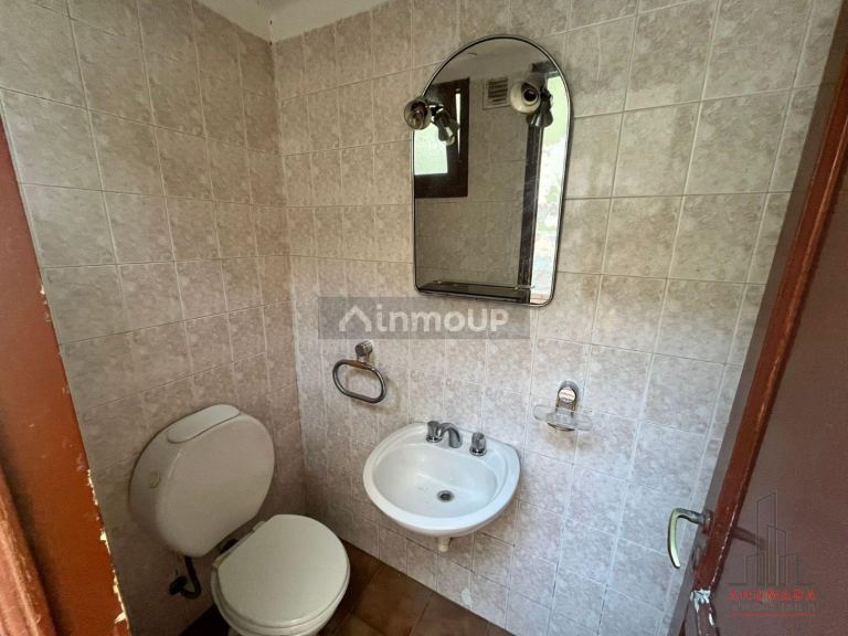 Local Comercial en Venta en Capital, Mendoza