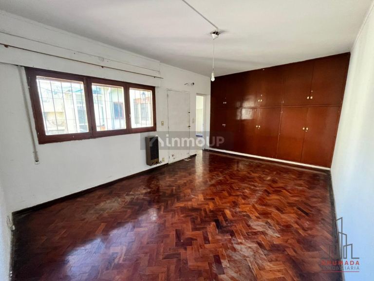 Local Comercial en Venta en Capital, Mendoza