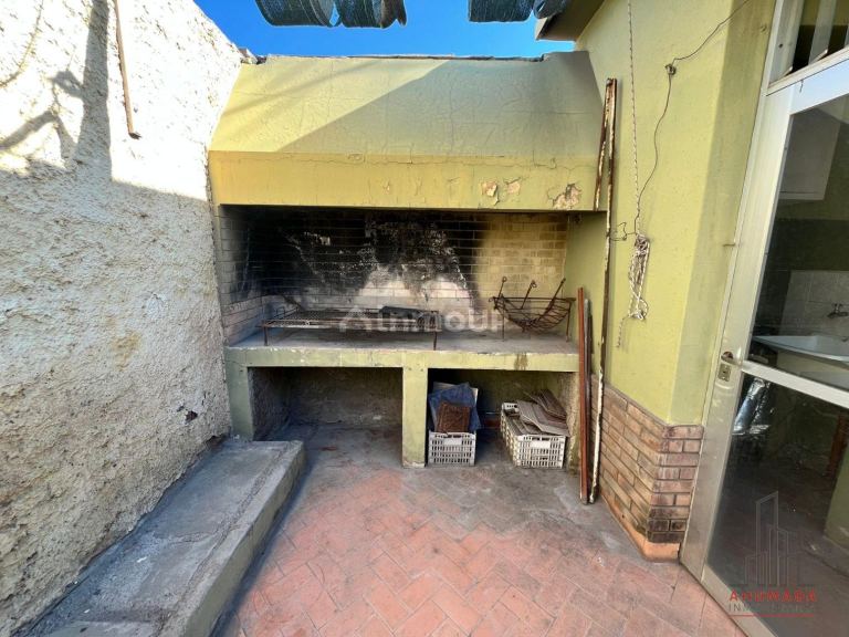 Local Comercial en Venta en Capital, Mendoza