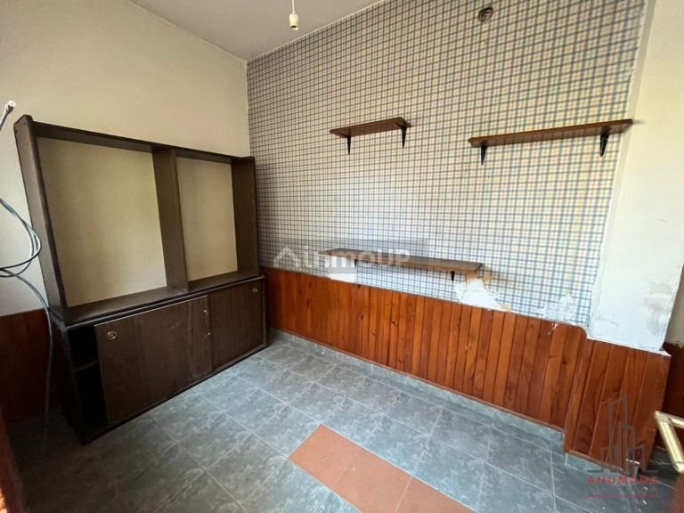 Local Comercial en Venta en Capital, Mendoza