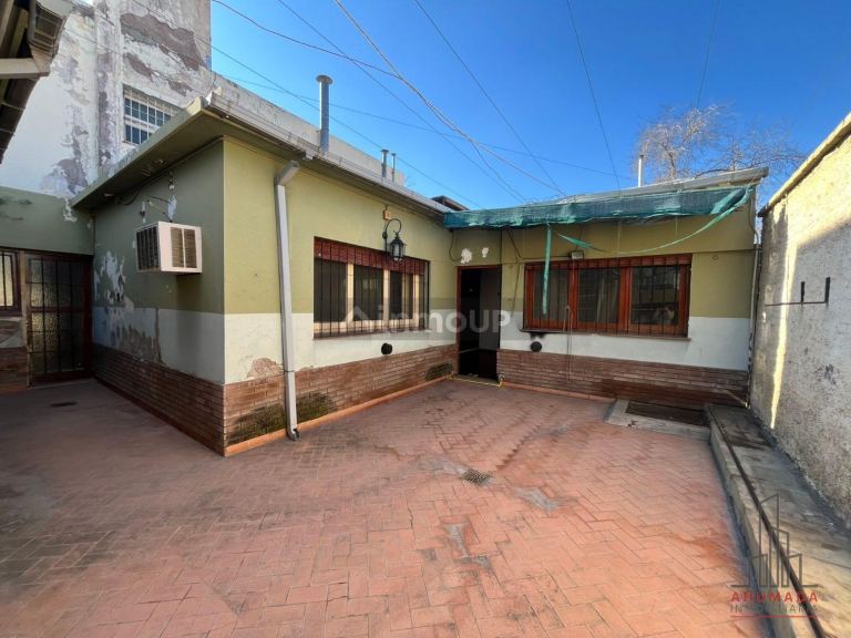 Local Comercial en Venta en Capital, Mendoza