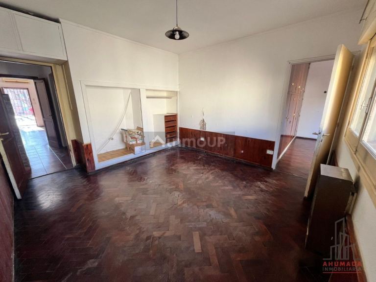 Local Comercial en Venta en Capital, Mendoza