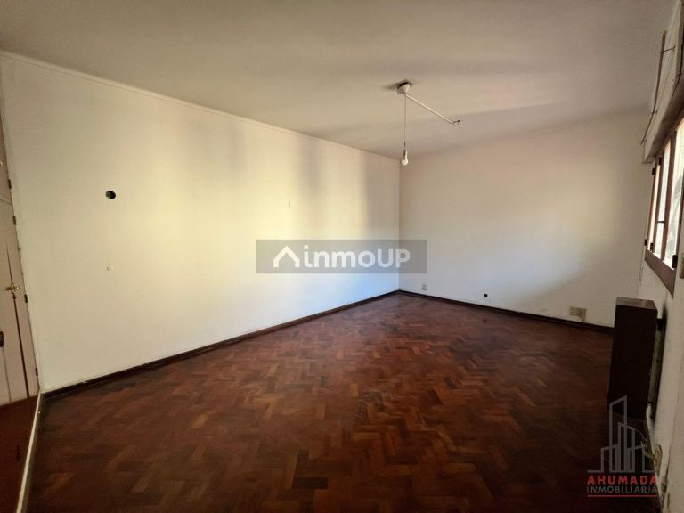 Local Comercial en Venta en Capital, Mendoza