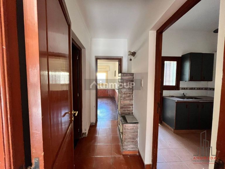 Local Comercial en Venta en Capital, Mendoza