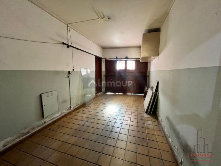 Local Comercial en Venta en Capital, Mendoza