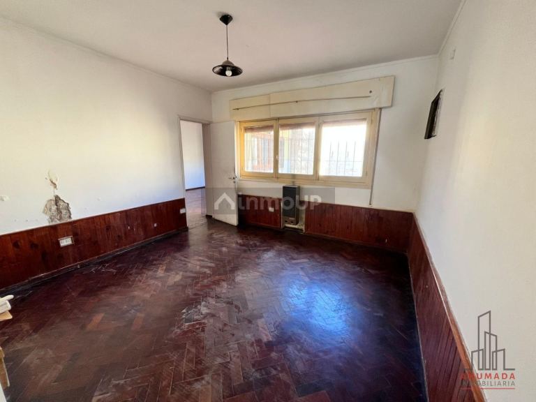 Local Comercial en Venta en Capital, Mendoza